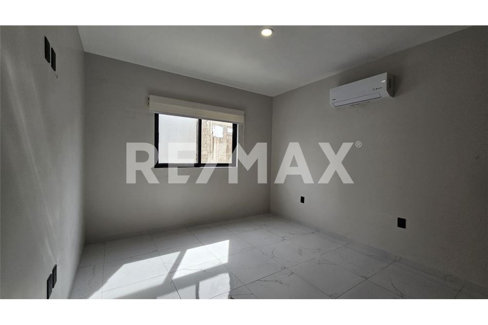 Residential - Condo/Apartment - Zapopan, Mexico - Mexico - 27 - 1001183088-8