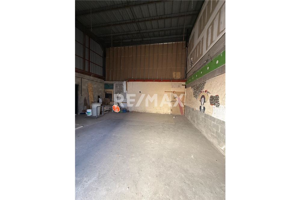 Commercial - Komersial /RiteRitel - Ensenada, Mexico - Mexico - 15 - 1001093001-261