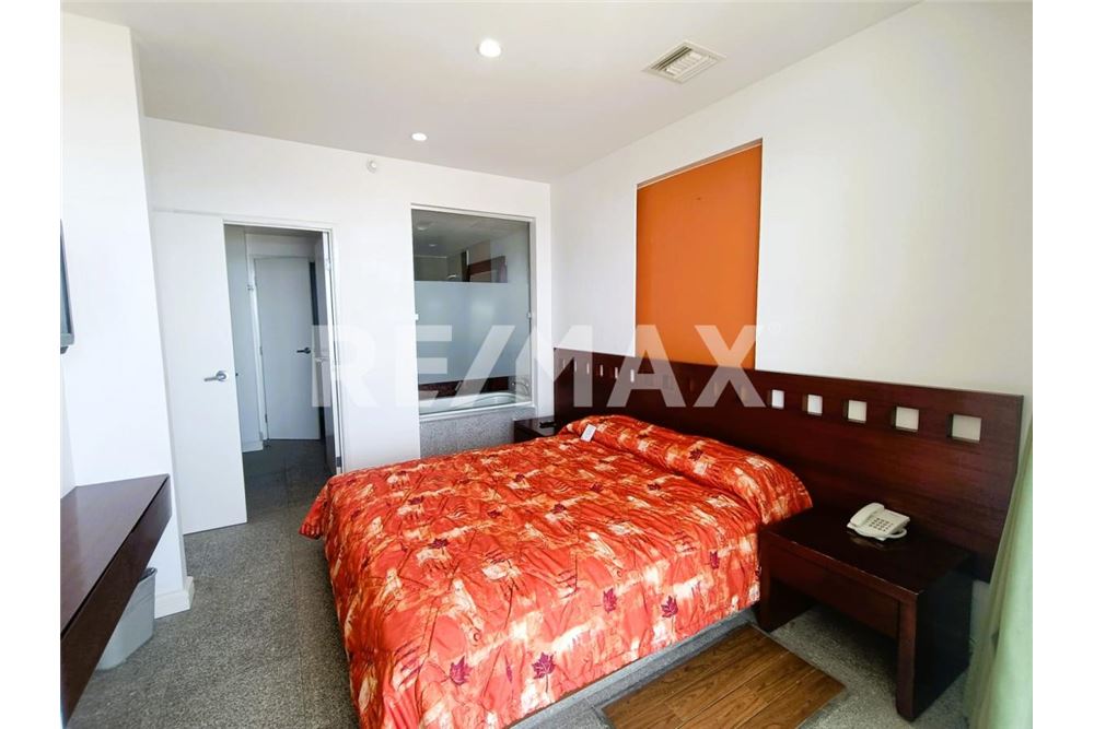 Residential - Apartment with roof - Playas De Rosarito, Mexico - Mexico - 26 - 1001006243-61