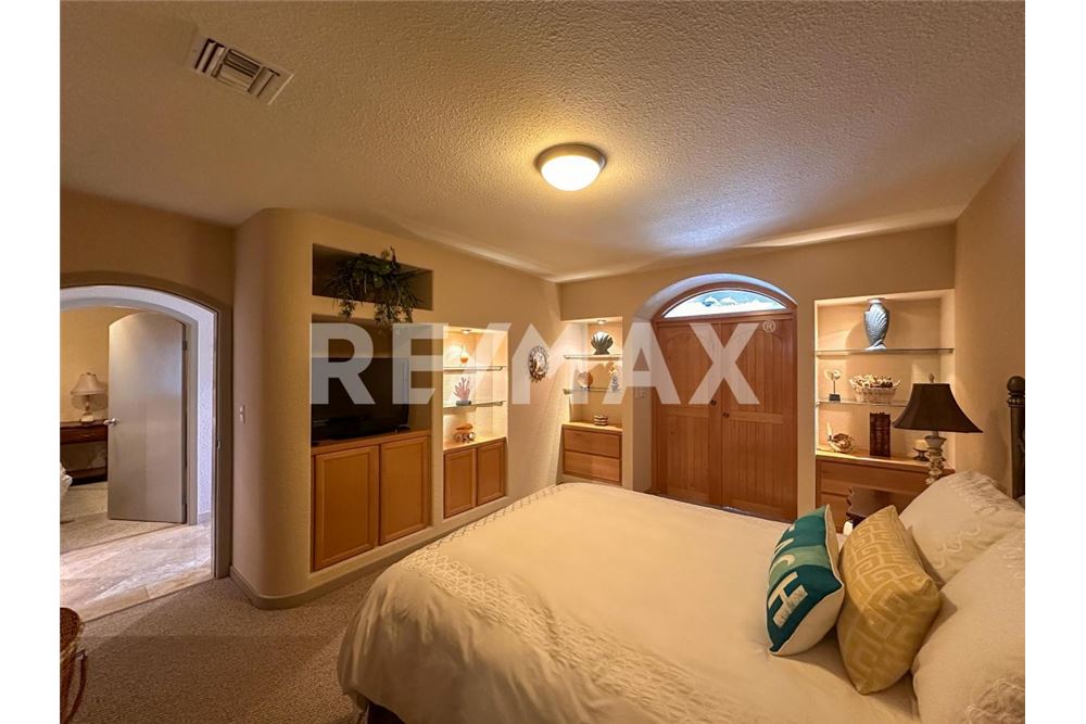 Residential - Condo/Apartment - Playas De Rosarito, Mexico - Mexico - 17 - 1001104033-47