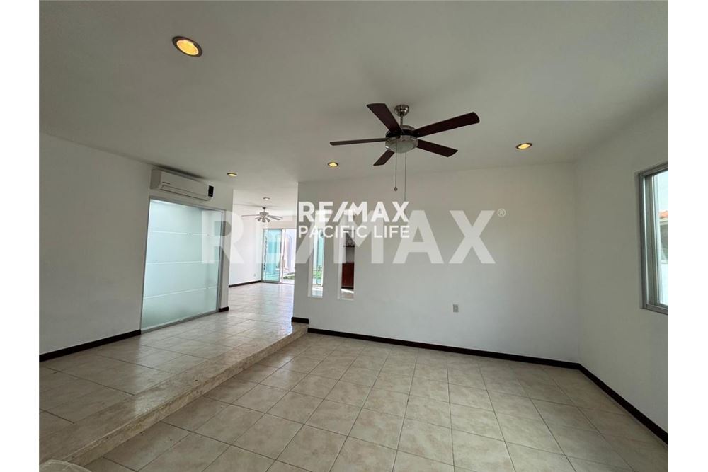 Residencial - Casa - Mazatlán, México - Mexico - 4 - 1001145019-12