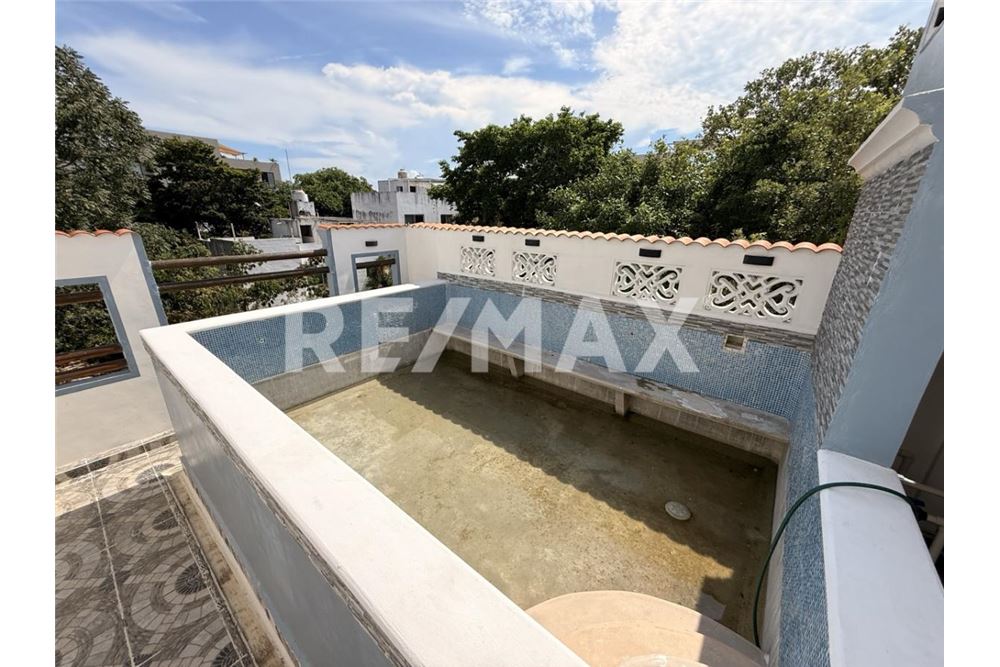 Residential - Other - Playa del Carmen, Mexico - Mexico - 42 - 1001040044-26