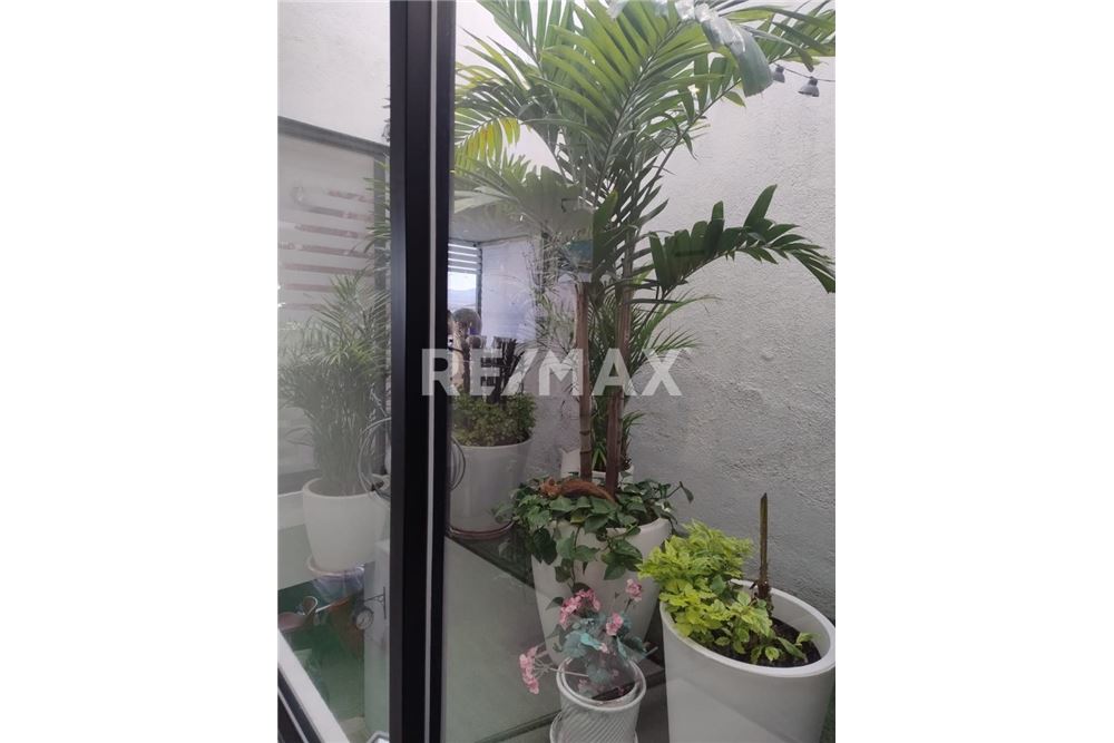 Wohnung - Haus - Querétaro, Mexiko - Mexico - 9 - 1001233025-123