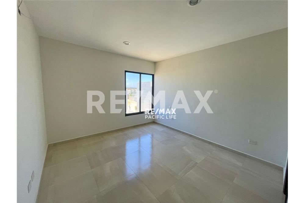 Residencial - Casa - Mazatlán, México - Mexico - 14 - 1001145010-327