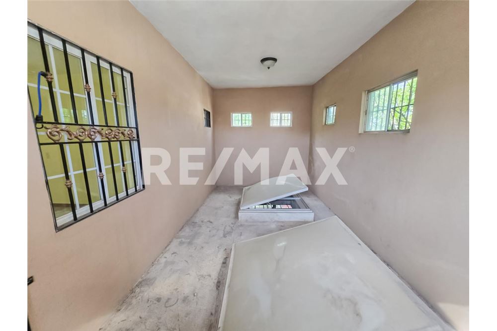 Residential - House - Mazatlán, Mexico - Mexico - 16 - 1001070252-12