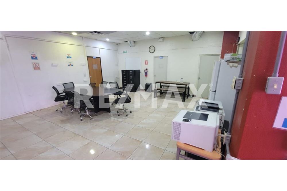 住宅 - 房子 - Juarez, 墨西哥 - Mexico - 6 - 1001150009-334