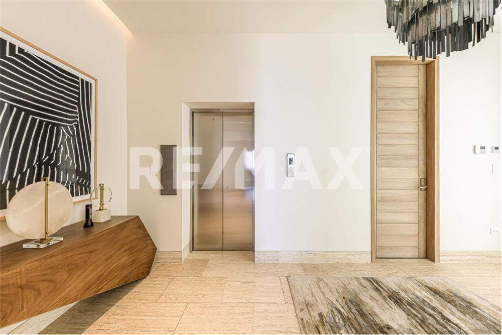 Residential - Apartment with roof - San José del Cabo, Mexico - Mexico - 3 - 1001122002-644