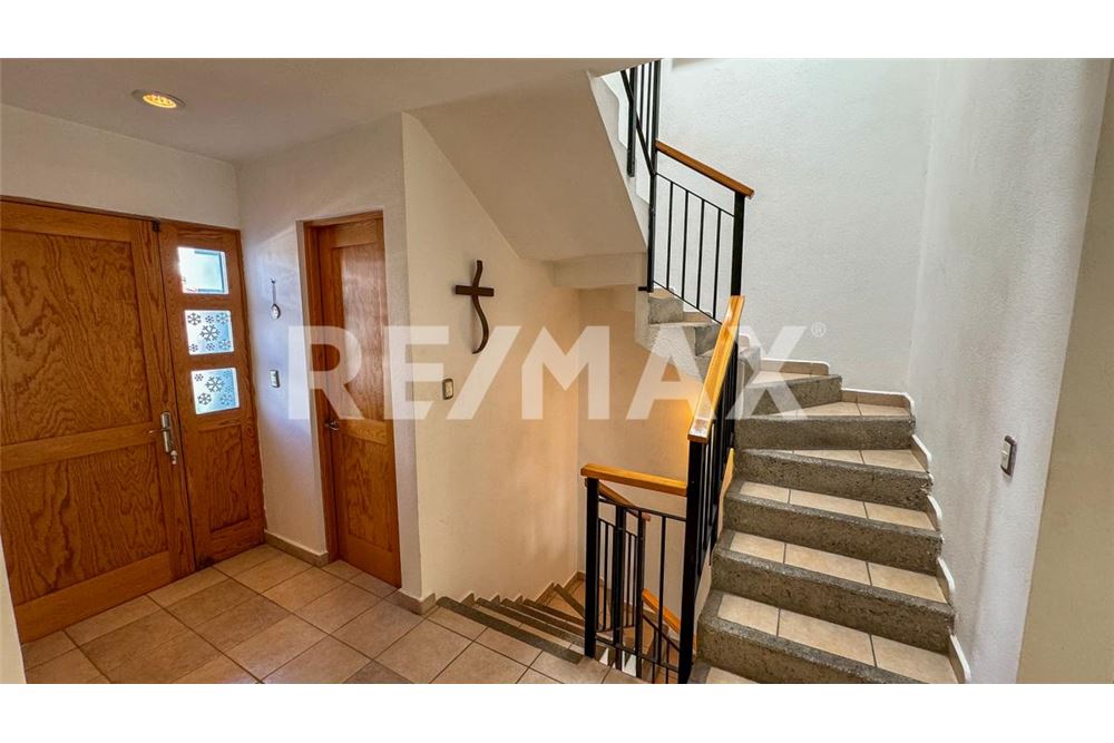 住宅 - 房子 - El Pueblito, 墨西哥 - Mexico - 19 - 1001065047-154