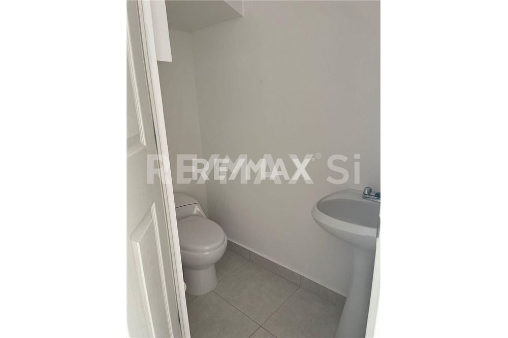 Residential - House - El Marques, Mexico - Mexico - 6 - 1001065009-58