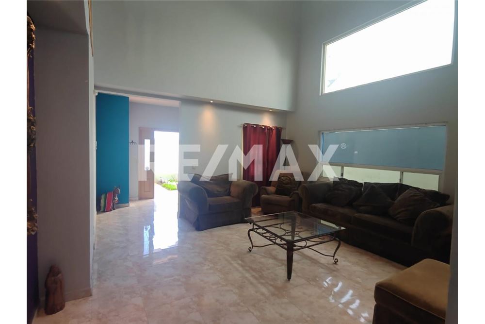 Residential - บ้านเดี่ยว - Ensenada, Mexico - Mexico - 16 - 1001093154-2