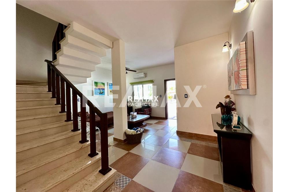 住宅 - 房子 - Mazatlán, 墨西哥 - Mexico - 19 - 1001145007-45