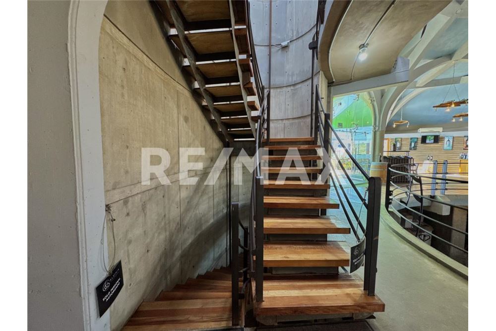 Commercial - Land - Ensenada, Mexico - Mexico - 19 - 1001006001-770