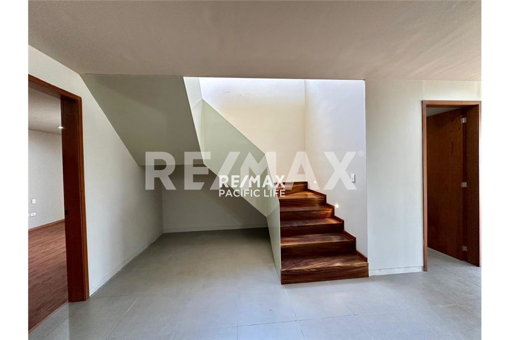 Residencial - Casa - Mazatlán, México - Mexico - 9 - 1001145010-320