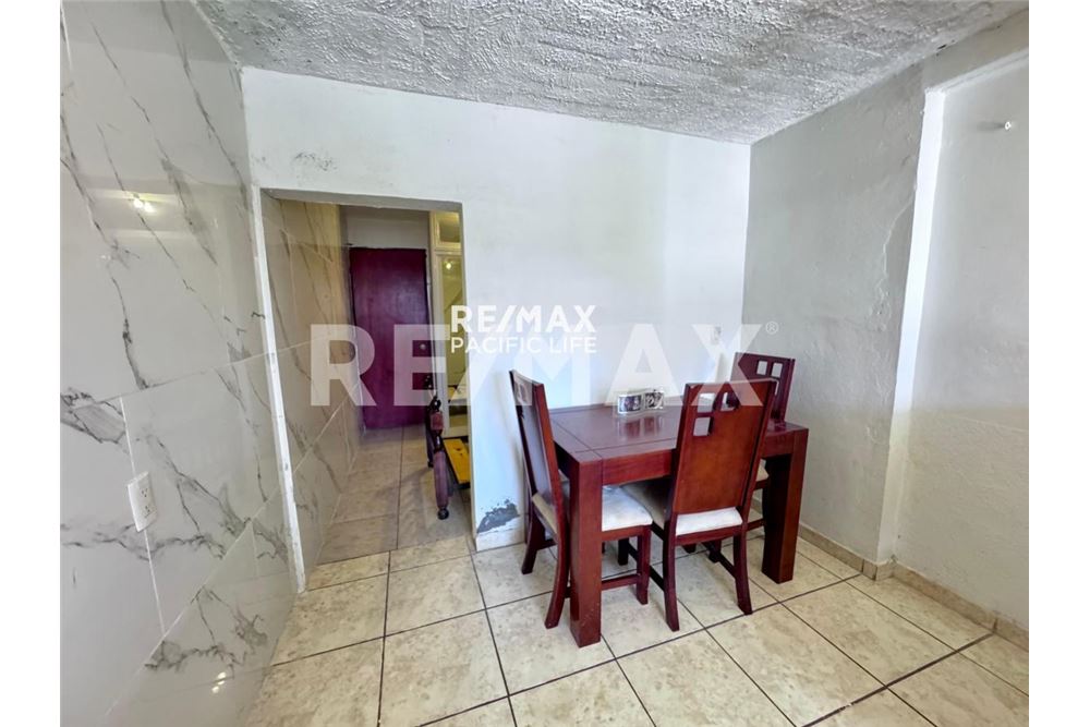 Residencial - Casa - Mazatlán, México - Mexico - 28 - 1001145022-102