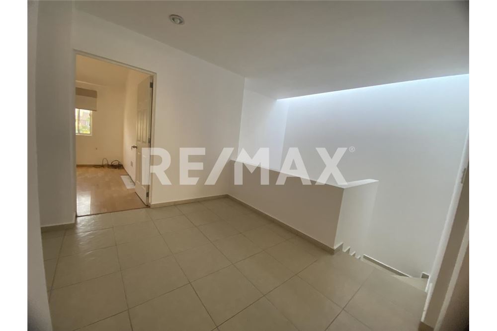 Residential - House - Querétaro, Mexico - Mexico - 5 - 1001065014-112