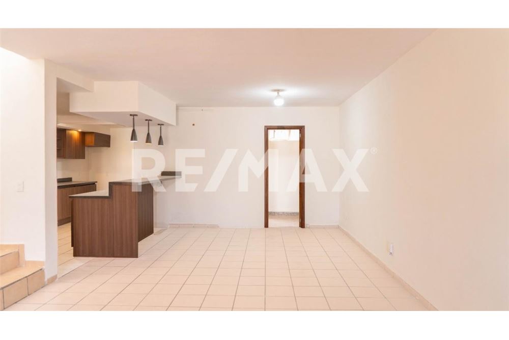 Residential - House - Puerto Vallarta, Mexico - Mexico - 12 - 1001121001-189