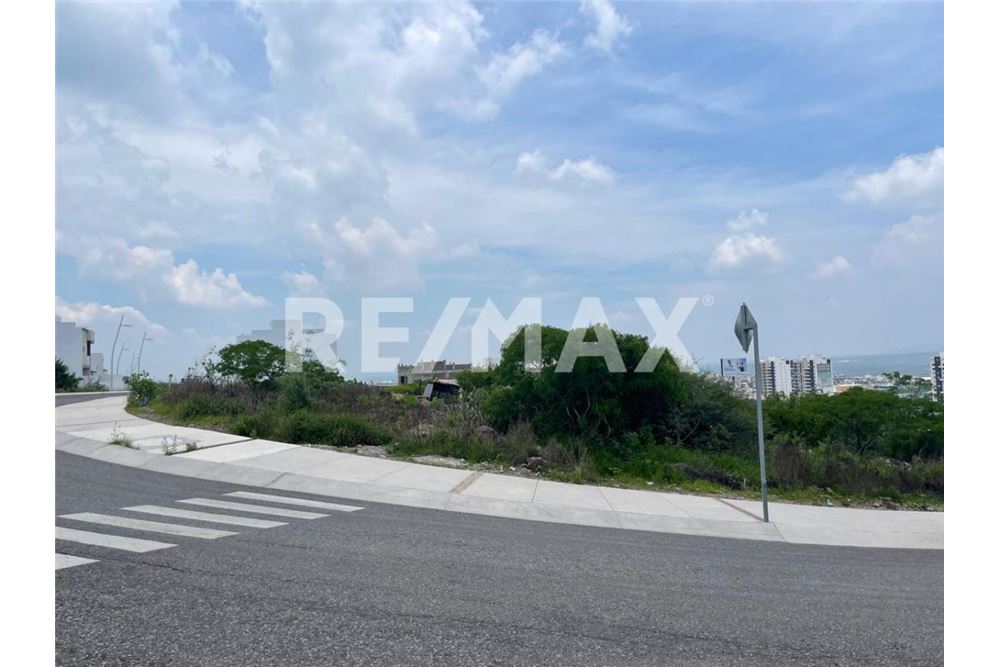 住宅 - 投资用地 - Querétaro, 墨西哥 - Mexico - 5 - 1001065096-396