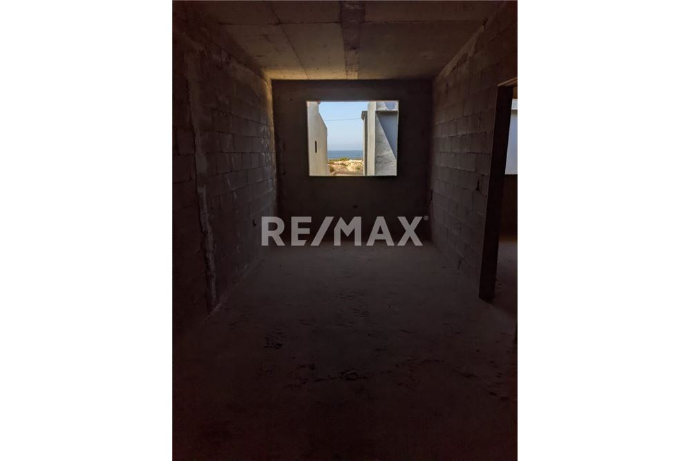 Residential - Rumah Terpisah - Ensenada, Mexico - Mexico - 33 - 1001093001-274