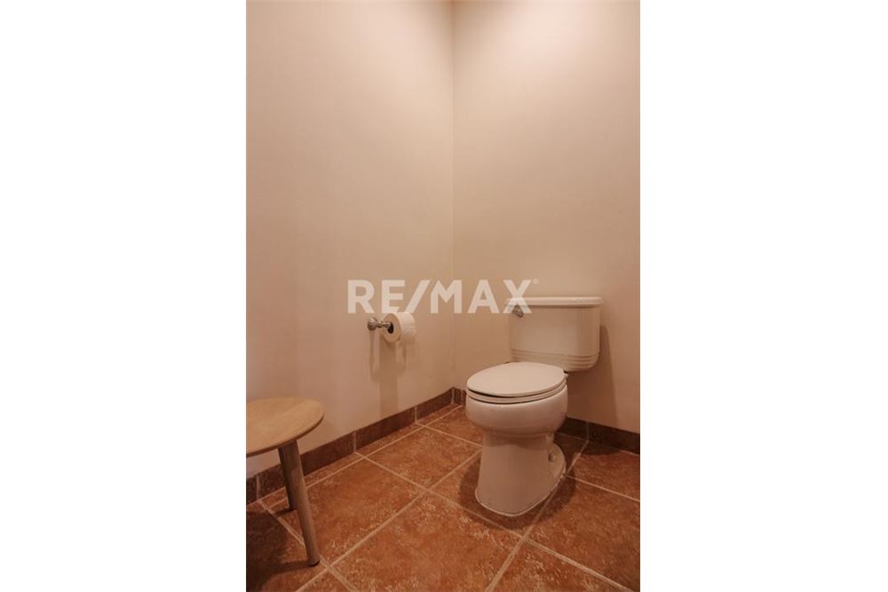 Residential - Condo/Apartment - La Paz, Mexico - Mexico - 29 - 1001122144-4