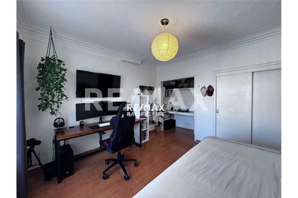 Residencial - Casa - Ciudad de México, México - Mexico - 36 - 1001145022-253