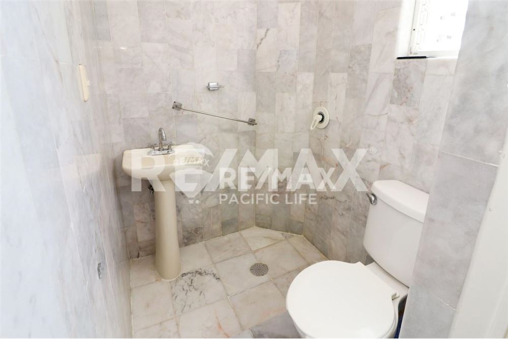 Residencial - Casa - Mazatlán, México - Mexico - 7 - 1001145018-198