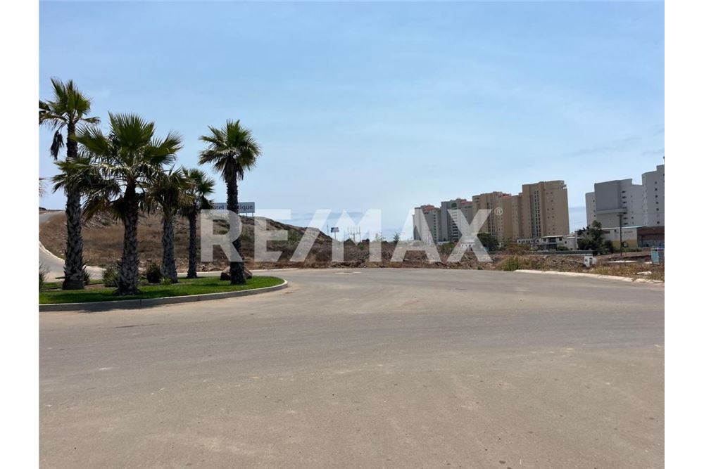 住宅 - 投资用地 - Playas De Rosarito, 墨西哥 - Mexico - 8 - 1001006176-104