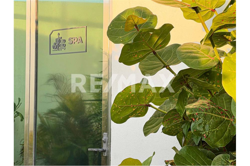 Residential - Takleilighet - Mazatlán, Mexico - Mexico - 37 - 1001070034-90