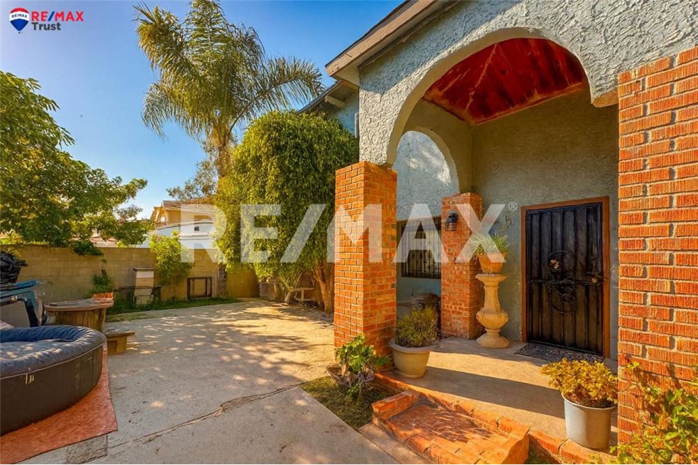 Residential - House - Playas De Rosarito, Mexico - Mexico - 1 - 1001104033-61