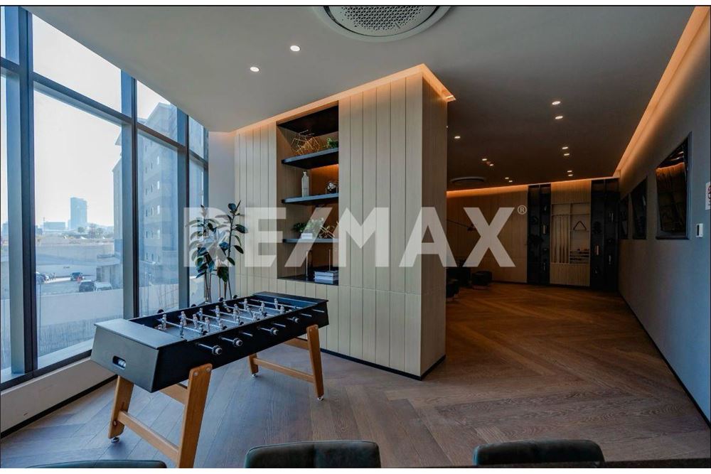 Residential - Condo/Apartment - Playas De Rosarito, Mexico - Mexico - 29 - 1001006176-92