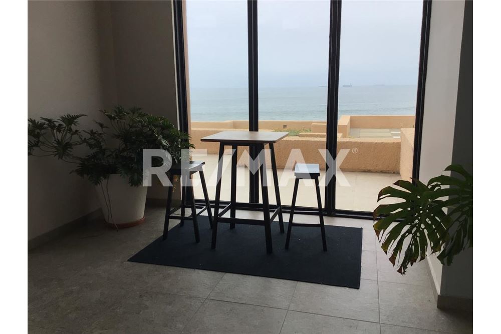 Wohnung - Dachwohnung - Playas De Rosarito, Mexiko - Mexico - 33 - 1001006204-32