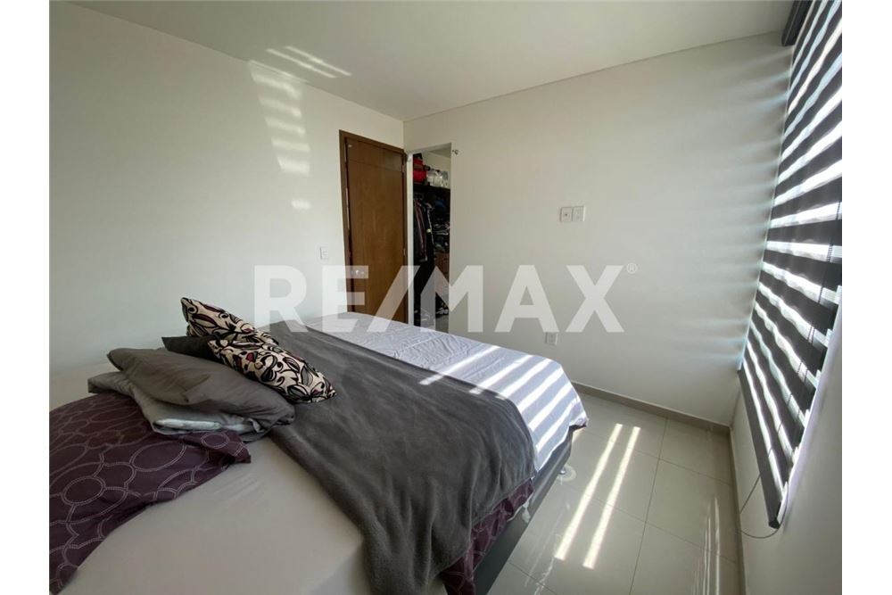 Residential - House - Tlajomulco De Zúñiga, Mexico - Mexico - 39 - 1001183067-10