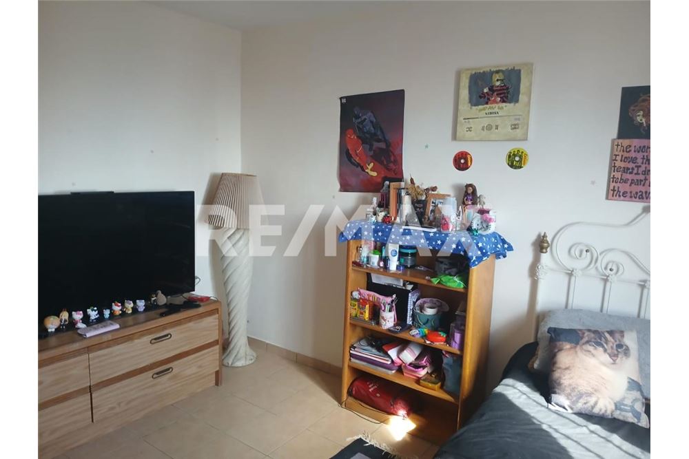 Residential - House - Playas De Rosarito, Mexico - Mexico - 11 - 1001006034-64