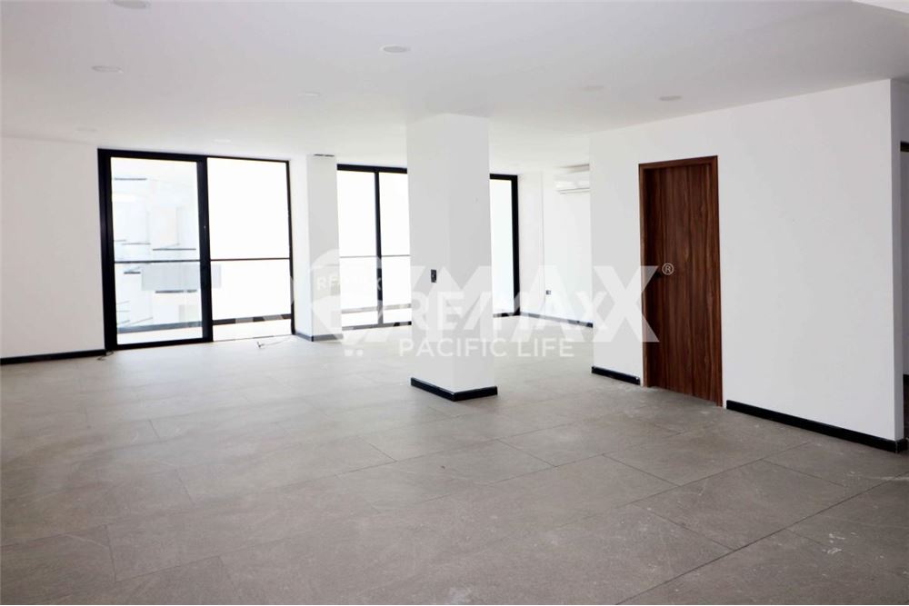 Residencial - Apartamento con terraza - Mazatlán, México - Mexico - 8 - 1001145024-2