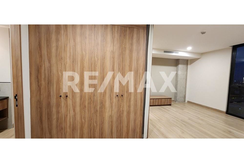 Residential - Apartment with roof - Guadalajara, Mexico - Mexico - 14 - 1001183022-58