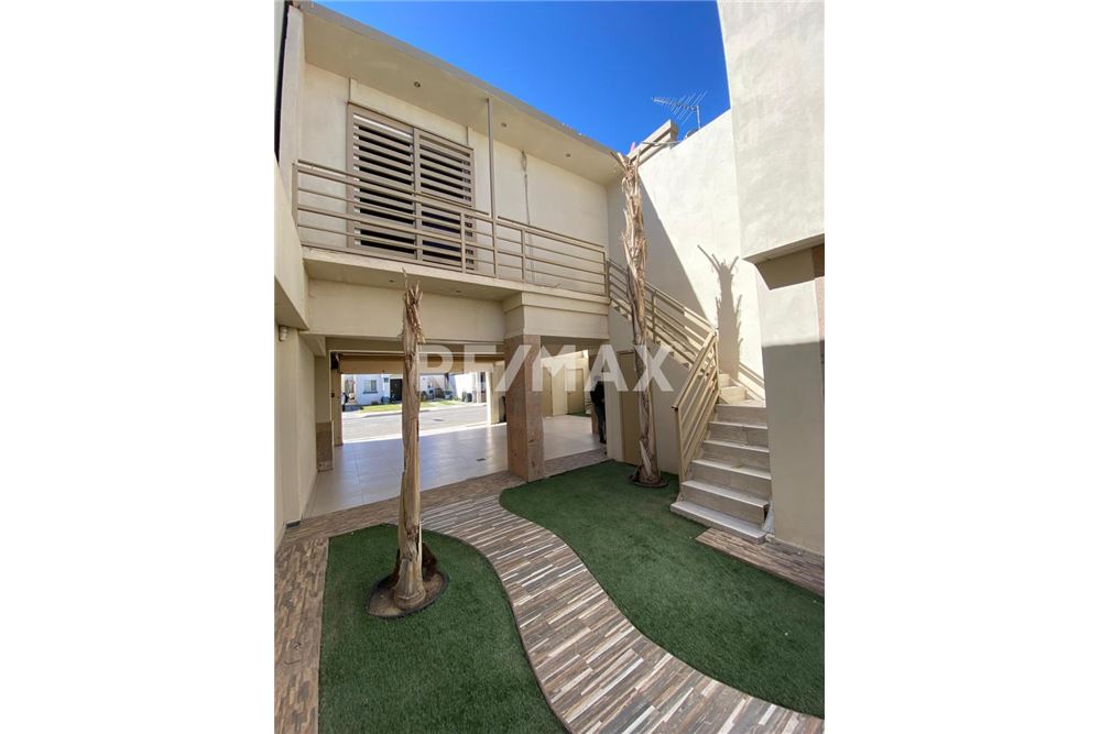 Rezidential - Case/Vile - Mexicali, Mexic - Mexico - 14 - 1001262003-15