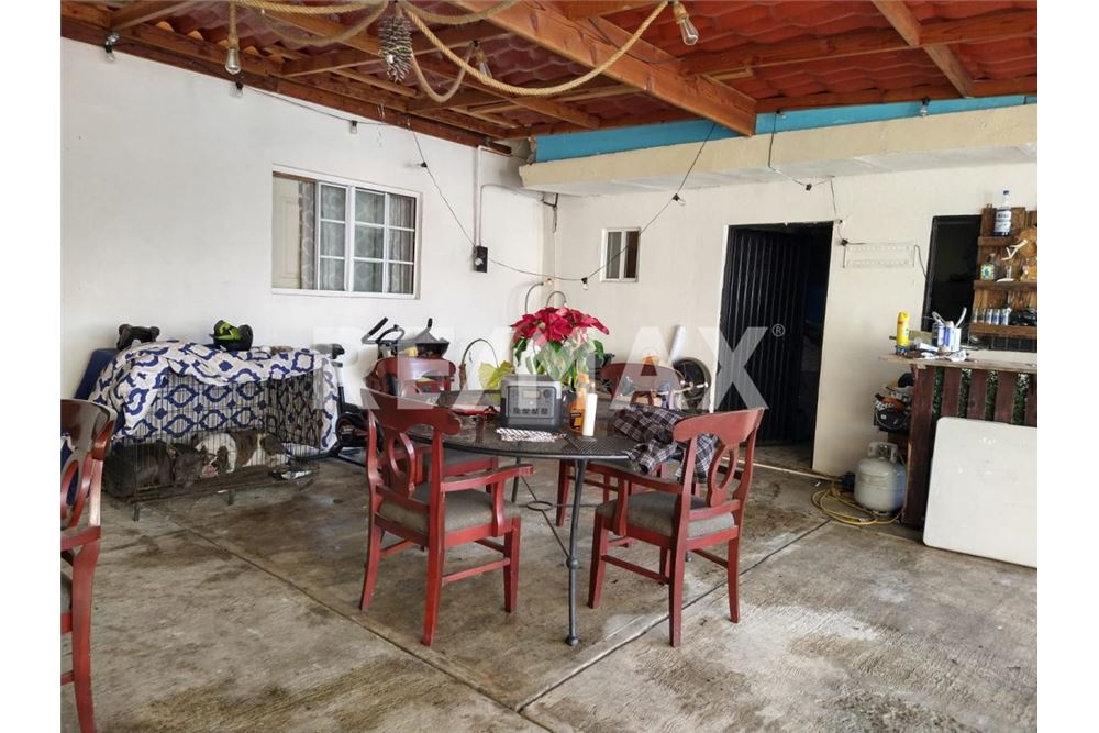 Residential - Apartment with roof - Playas De Rosarito, Mexico - Mexico - 5 - 1001006174-65