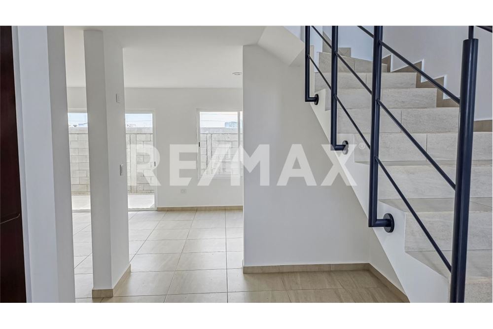 Residential - Hus - Mazatlán, Mexico - Mexico - 37 - 1001070112-94