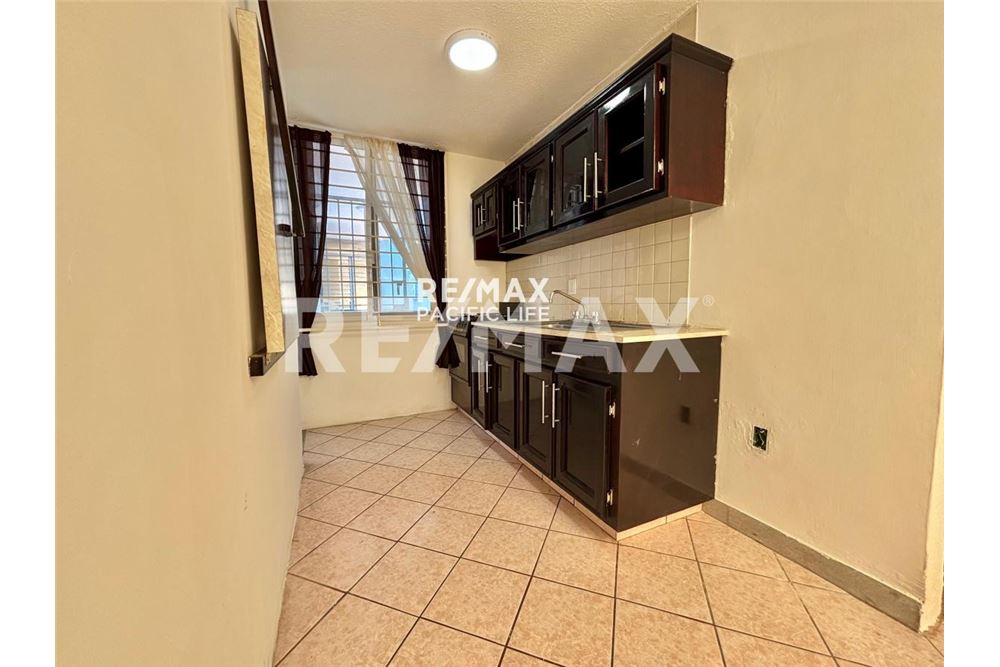 Residential - Asunto kattoterassilla - Mazatlán, Meksiko - Mexico - 10 - 1001009004-17