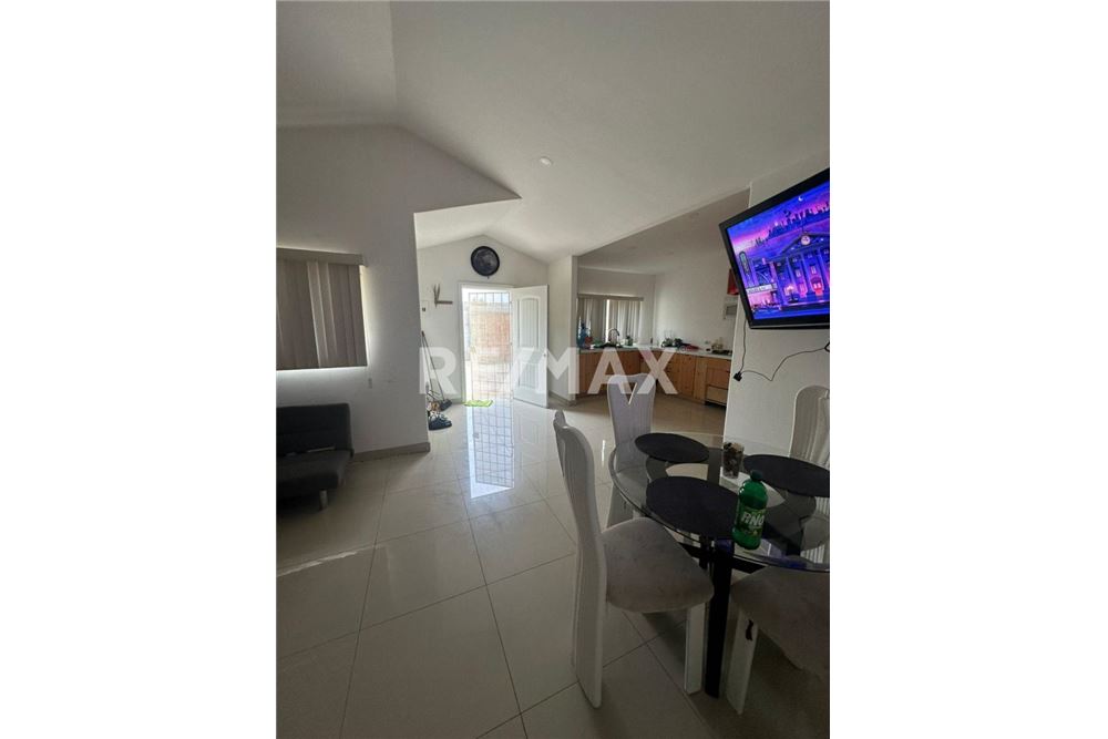 Residencial - Casa - Tijuana, México - Mexico - 5 - 1001150100-32