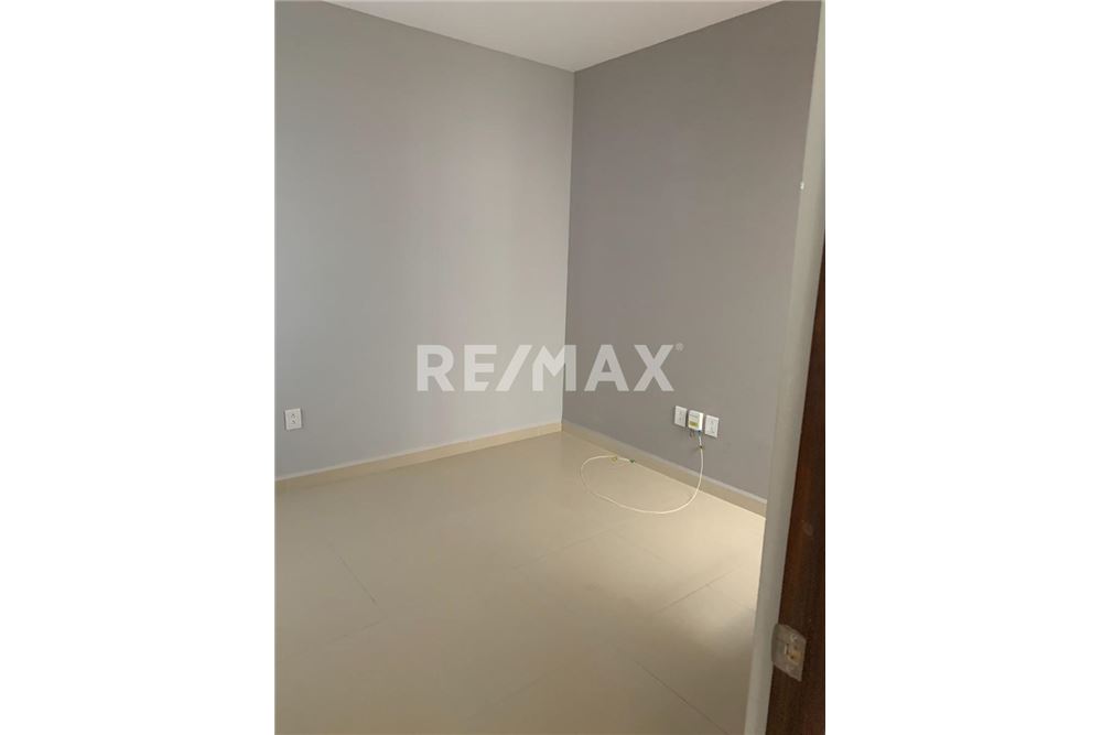 住宅 - 房子 - Querétaro, 墨西哥 - Mexico - 4 - 1001065096-406