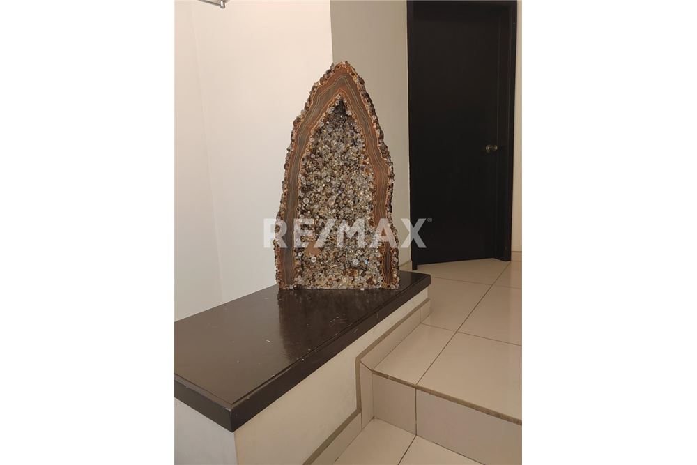 住宅 - 房子 - Tijuana, 墨西哥 - Mexico - 20 - 1001006204-35