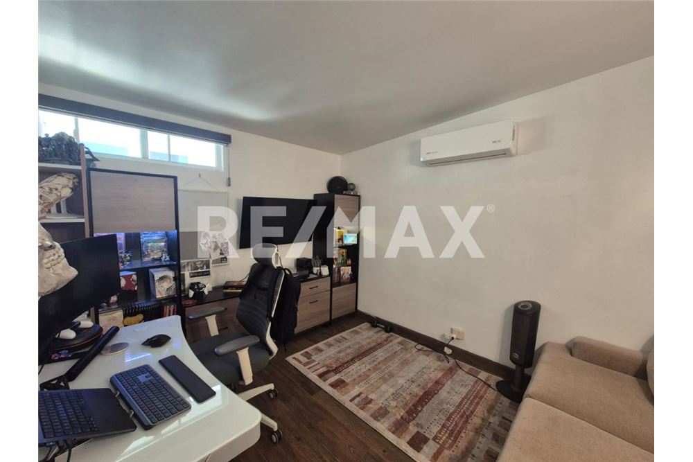 Residential - House - Tijuana, Mexico - Mexico - 29 - 1001006194-122