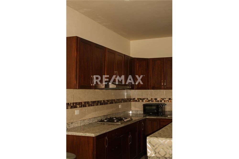 Residential - House - La Paz, Mexico - Mexico - 14 - 1001122144-3