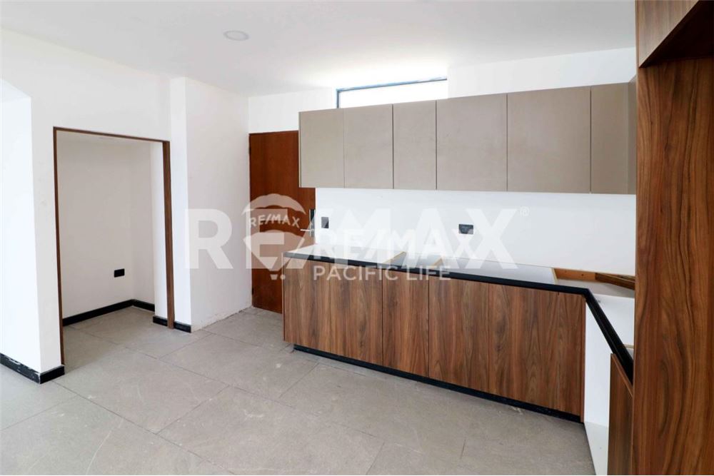 Residencial - Apartamento con terraza - Mazatlán, México - Mexico - 7 - 1001145024-2