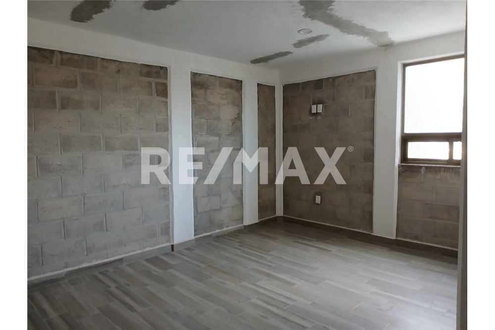 Commercial - Warehouse - Zinacantepec, Mexico - Mexico - 4 - 1001021128-10