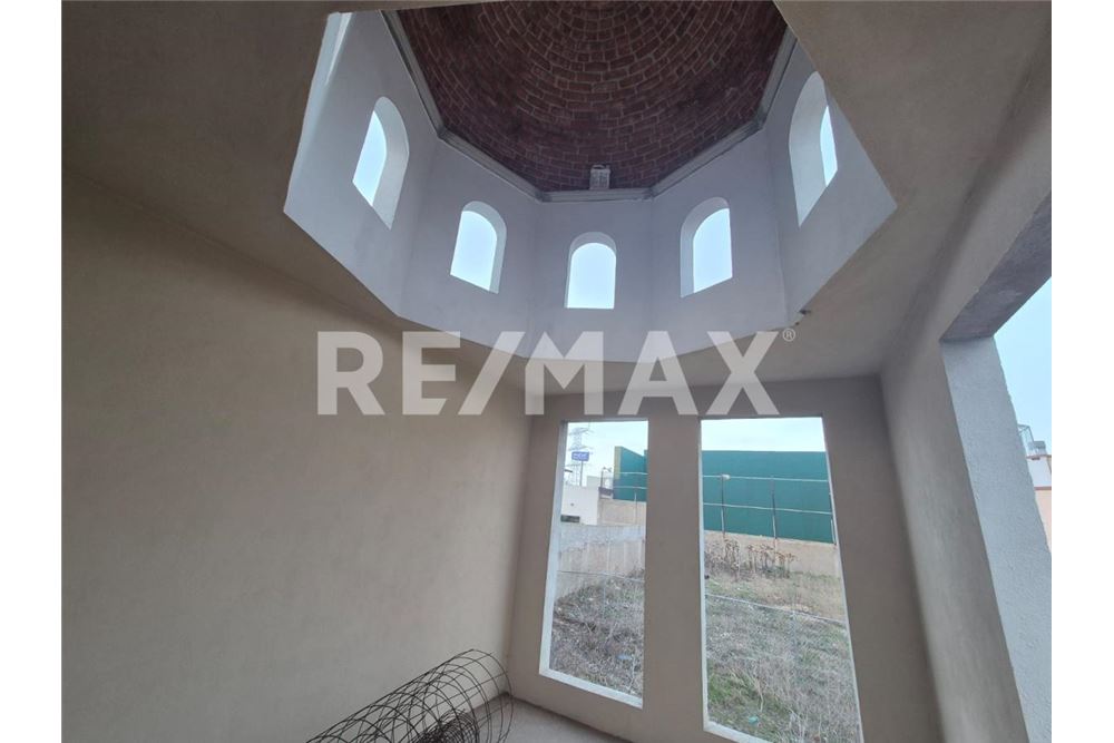 Residential - House - Playas De Rosarito, Mexico - Mexico - 29 - 1001006194-115