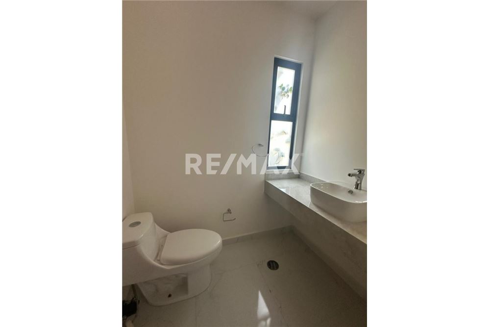 Residential - Condo/Apartment - Ocoyoacac, Mexico - Mexico - 10 - 1001021017-101