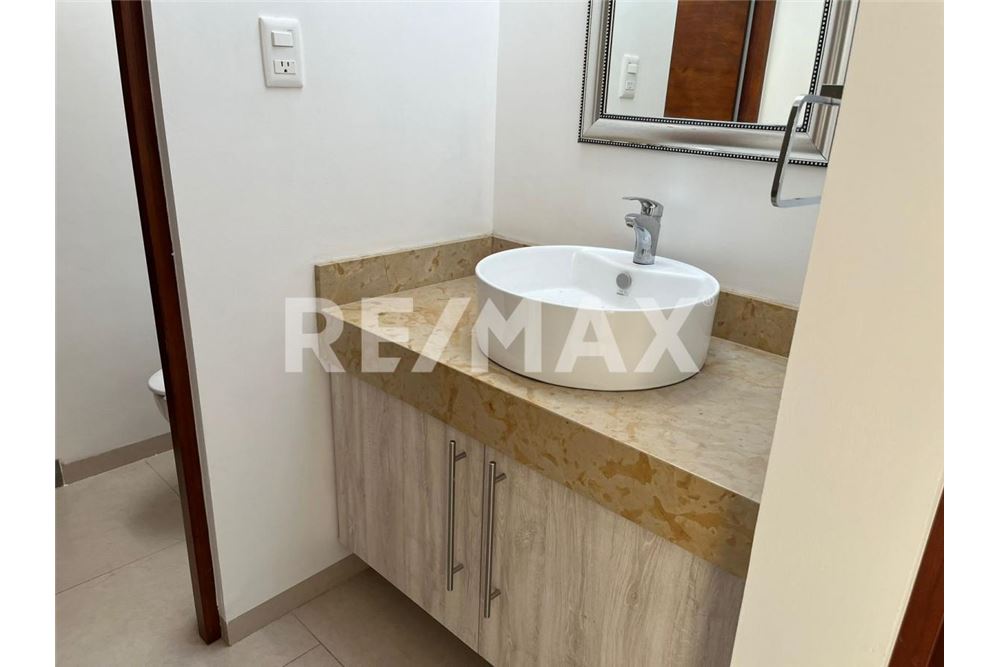 Residential - House - El Marques, Mexico - Mexico - 19 - 1001065218-90