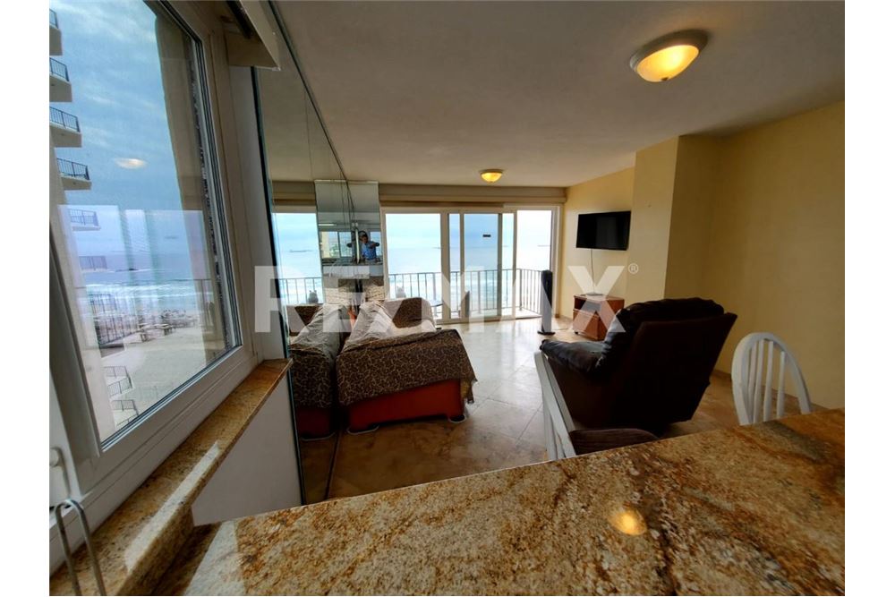 Residential - Condo/Apartment - Playas De Rosarito, Mexico - Mexico - 30 - 1001006253-16