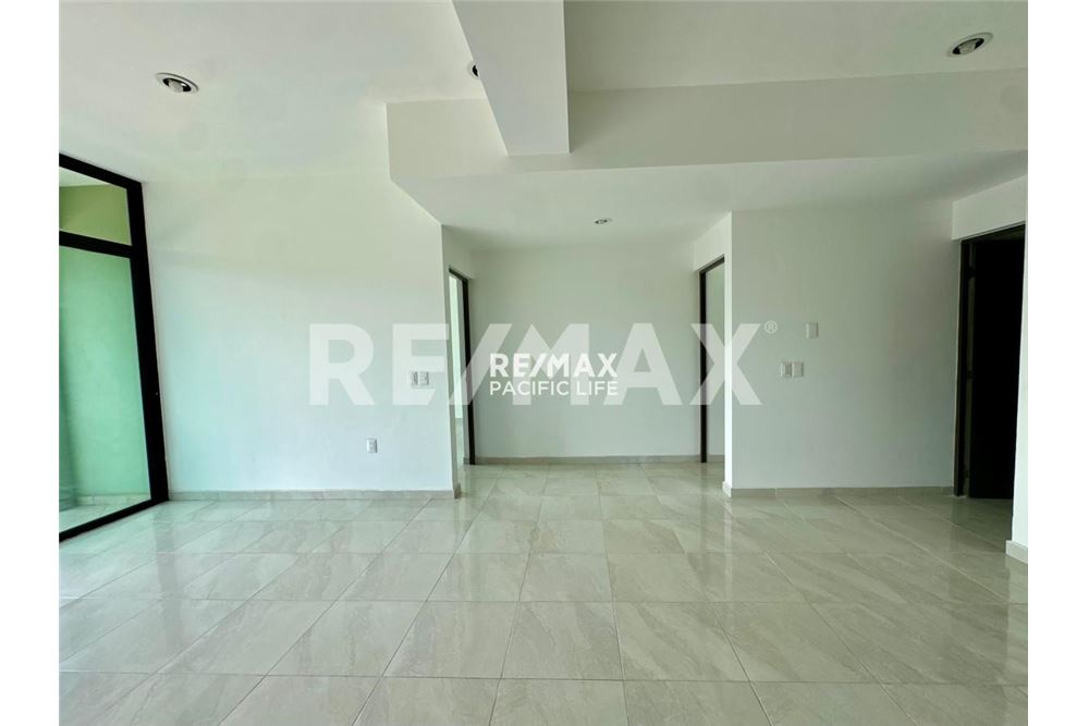 住宅 - 带屋顶的公寓 - Mazatlán, 墨西哥 - Mexico - 4 - 1001145018-189